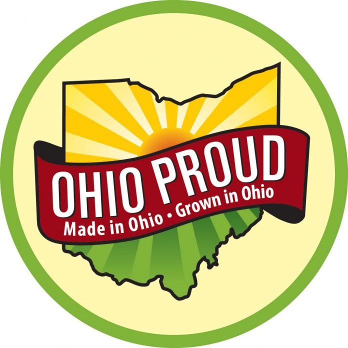 Ohio Department of Agriculture seeks specialty-crop proposals. Applicants must provide a minimum match of 25 percent of the requested grant.