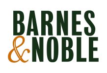 YSU announces Barnes & Noble bookstore management contract | The agreement will run from June 1, 2016 to May 31, 2026 with an option to renew for an additional five years.