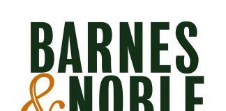 YSU announces Barnes & Noble bookstore management contract | The agreement will run from June 1, 2016 to May 31, 2026 with an option to renew for an additional five years.