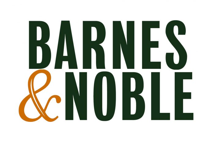 YSU announces Barnes & Noble bookstore management contract | The agreement will run from June 1, 2016 to May 31, 2026 with an option to renew for an additional five years.