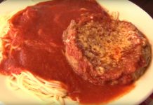 Video: Scarsella’s Italian Restaurant