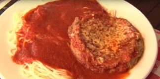 Video: Scarsella’s Italian Restaurant