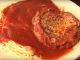 Video: Scarsella’s Italian Restaurant