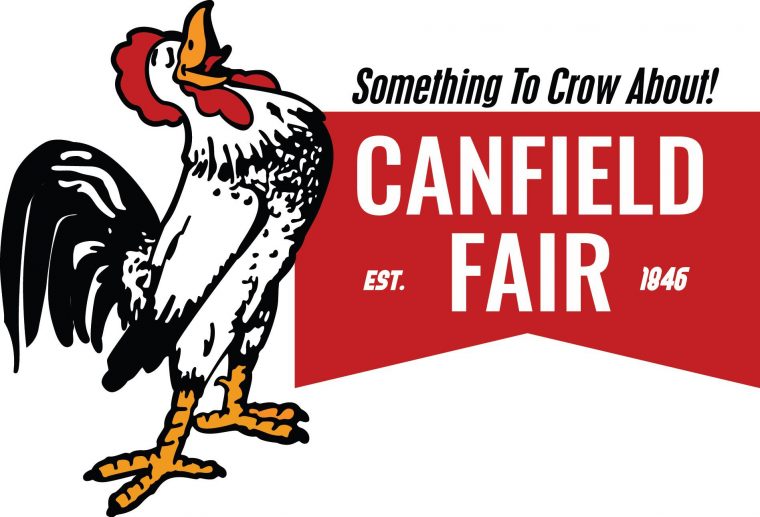 Canfield Fair hires JAC LIVE for 2017 concert bookings Metro Monthly