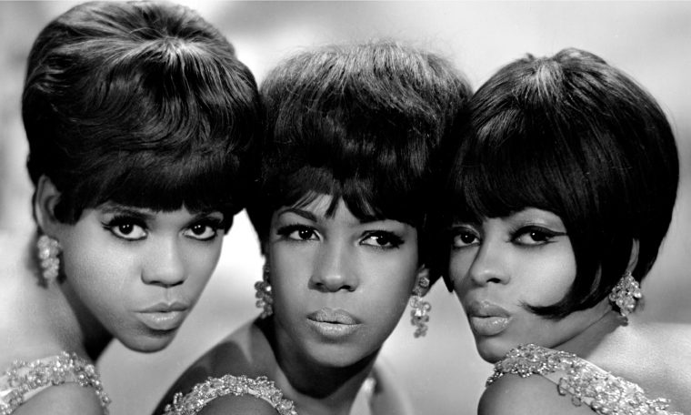 Motown hits 50: Can’t forget the Motor City