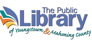 The Public Library will open its Family Engagement Area 11 a.m., Monday, Aug. 16 with a ribbon-cutting ceremony at Main Library.