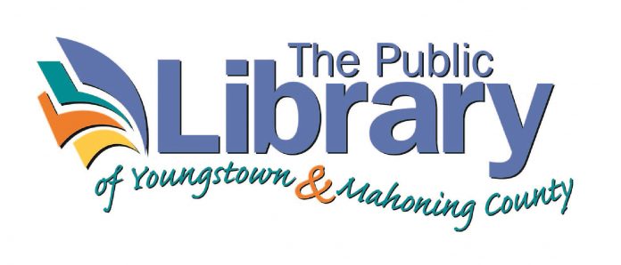 The Public Library will open its Family Engagement Area 11 a.m., Monday, Aug. 16 with a ribbon-cutting ceremony at Main Library.