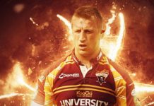 metro30 podcast 006 – Origin Story: Keith Mason’s ‘Rugby Blood’