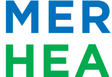 Mercy Health opens third flu clinic at Wick Primary Care