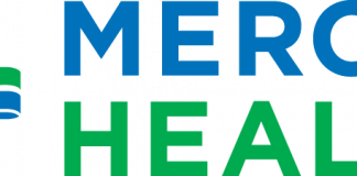 Mercy Health opens third flu clinic at Wick Primary Care