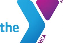 Davis Family YMCA offers childcare support to essential-services workers | The program begins March 25 and will continue until further notice.