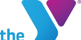 Davis Family YMCA offers childcare support to essential-services workers | The program begins March 25 and will continue until further notice.