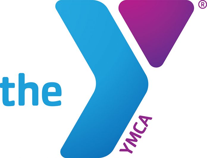 Davis Family YMCA offers childcare support to essential-services workers | The program begins March 25 and will continue until further notice.