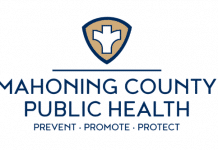 Ohio’s COVID-19 Vaccine Program now allows vaccine providers to use vaccine to support employer or organization vaccine programs. This includes partnering with businesses or organizations, including nonprofits, to conduct on-site vaccination clinics.(Mahoning County Public Health)