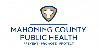 Mahoning County to receive Moderna COVID-19 vaccine next week | The county health agency is anticipating approximately 600 doses. (Mahoning County Public Health)