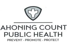 Mahoning County reports 552 COVID cases, 45 deaths | Of the total deaths, 60 percent were men and 40 percent were women.