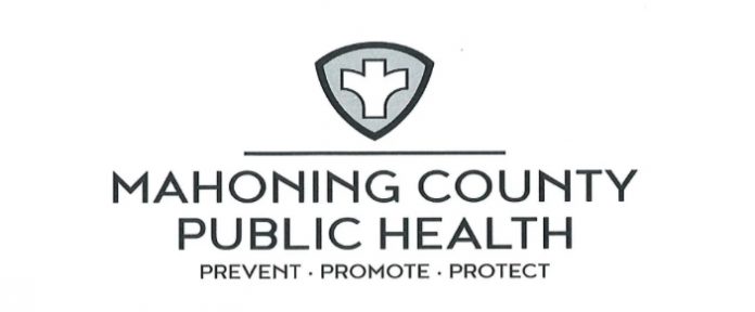 Mahoning County reports 552 COVID cases, 45 deaths | Of the total deaths, 60 percent were men and 40 percent were women.