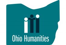 Ohio Humanities SHARP grants provide emergency relief for Ohio nonprofits with a humanities mission that have been affected by the COVID-19 pandemic and the resulting economic crisis.