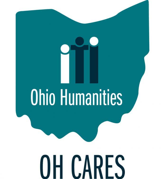 Ohio Humanities SHARP grants provide emergency relief for Ohio nonprofits with a humanities mission that have been affected by the COVID-19 pandemic and the resulting economic crisis.