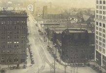 Find more local history for Youngstown, Ohio and the Mahoning Valley in this section.