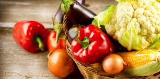 This is a picture of fresh vegetables. Trumbull Neighborhood Partnership seeks vendors for farmers market. Find local news and features for Youngstown and the Mahoning Valley region. Includes feature articles, news briefs, and special sections.