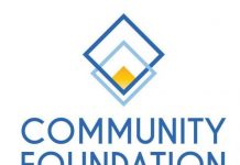 The Community Foundation of the Mahoning Valley is announcing the reopening of several internal grant cycles for 2021, with applications being accepted on the foundation’s new online grant portal.   