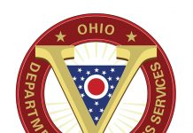 Ohio confirms 8 COVID-19 cases at Sandusky Veterans Home