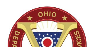 Ohio confirms 8 COVID-19 cases at Sandusky Veterans Home