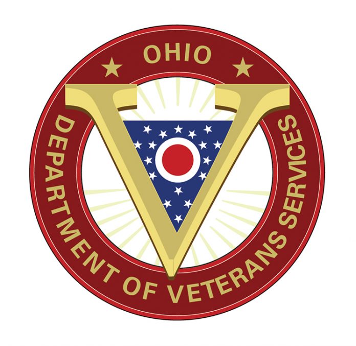 Ohio confirms 8 COVID-19 cases at Sandusky Veterans Home