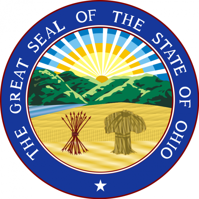 Responsible RestartOhio opening dates for services, state offices