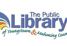 Library to offer ‘Imagine Your Story’ virtual summer series | Due to the COVID-19 pandemic, programs will occur online.