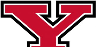 Emergency COVID-19 Scholarship approved by YSU | The scholarship will help a range of students offering up to $4,000 in aid.