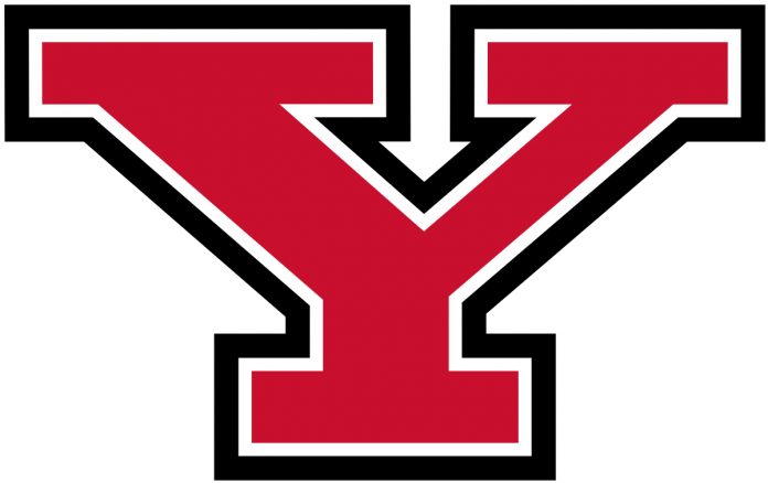 Emergency COVID-19 Scholarship approved by YSU | The scholarship will help a range of students offering up to $4,000 in aid.