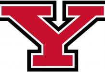 YSU Foundation announces appointment of 4 new trustees