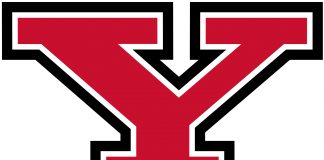 YSU Foundation announces appointment of 4 new trustees