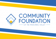 Community Foundation revises grant processes in response to COVID-19 | Three  affiliated foundations—Trumbull Memorial Health Foundation, Western Reserve Health Foundation and William Swanston Charitable Fund—are also forgoing their current grant cycles.