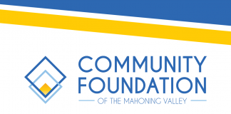 Community Foundation revises grant processes in response to COVID-19 | Three  affiliated foundations—Trumbull Memorial Health Foundation, Western Reserve Health Foundation and William Swanston Charitable Fund—are also forgoing their current grant cycles.