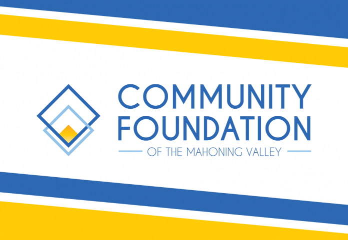 Community Foundation revises grant processes in response to COVID-19 | Three  affiliated foundations—Trumbull Memorial Health Foundation, Western Reserve Health Foundation and William Swanston Charitable Fund—are also forgoing their current grant cycles.