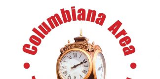 Tourism Bureau: ’Columbiana Wine Fest’ to proceed | The event is scheduled for Oct. 3 in the Town Center at Firestone Farms.