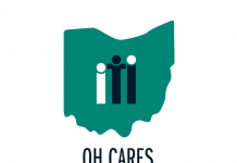 Additional OH CARES grants available to Ohio cultural nonprofits | Up to $60,000 is available to assist organizations that serve the public.