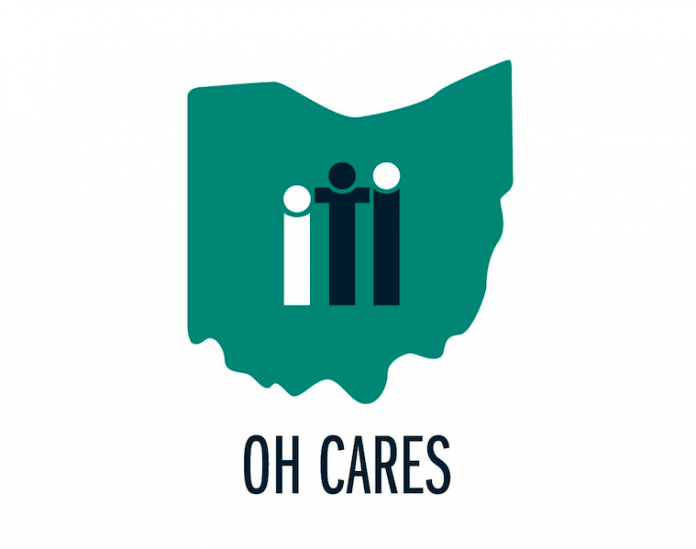 Additional OH CARES grants available to Ohio cultural nonprofits | Up to $60,000 is available to assist organizations that serve the public.