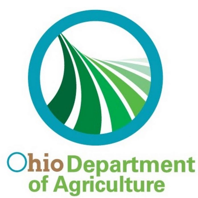 Ohio warns public to not plant packages of unsolicited seeds | Several Ohioans have received packages in the mail containing seeds that appear to have originated from China.