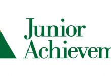 Junior Achievement Youth Market Day set for April 30 at Eastwood Mall 