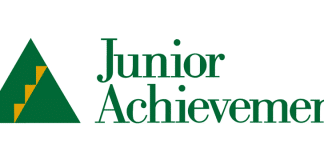 Junior Achievement Youth Market Day set for April 30 at Eastwood Mall 