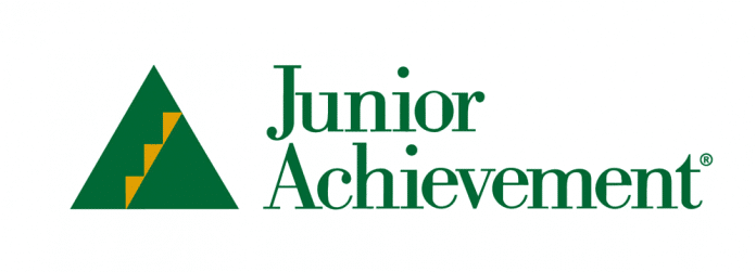 Junior Achievement Youth Market Day set for April 30 at Eastwood Mall 