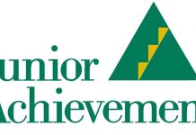 Junior Achievement receives financial-literacy grant | The organization will apply the funds to Common Core standards and financial literacy.