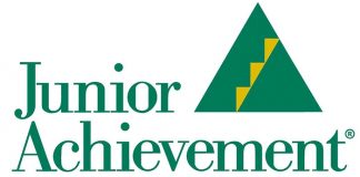 Junior Achievement receives financial-literacy grant | The organization will apply the funds to Common Core standards and financial literacy.