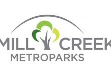 MetroParks continues cancellations, closures into 2021 | If a registration or rental fee was paid, a full refund will be processed.