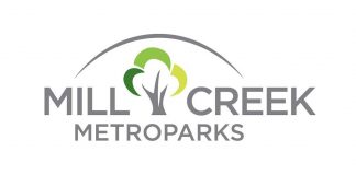 MetroParks continues cancellations, closures into 2021 | If a registration or rental fee was paid, a full refund will be processed.