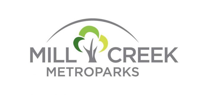 MetroParks continues cancellations, closures into 2021 | If a registration or rental fee was paid, a full refund will be processed.